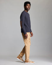 Load image into Gallery viewer, Billy Reid Dover Sweatshirt