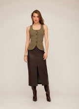 Load image into Gallery viewer, Fifteen Twenty Kaia Skirt