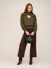 Load image into Gallery viewer, Fifteen Twenty Caly Sweater