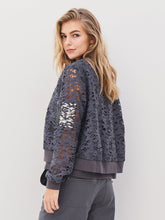 Load image into Gallery viewer, NU Denmark Ann Jacket