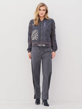 Load image into Gallery viewer, NU Denmark Ann Jacket