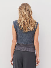 Load image into Gallery viewer, NU Denmark Alexa Top