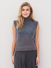 Load image into Gallery viewer, NU Denmark Alexa Top