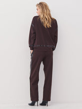 Load image into Gallery viewer, NU Denmark Athea Trousers