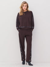 Load image into Gallery viewer, NU Denmark Athea Trousers