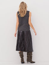 Load image into Gallery viewer, NU Denmark Athea Skirt