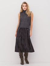 Load image into Gallery viewer, NU Denmark Athea Skirt