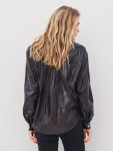 Load image into Gallery viewer, NU Denmark Athea Shirt