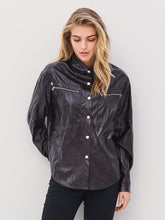 Load image into Gallery viewer, NU Denmark Athea Shirt