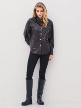 Load image into Gallery viewer, NU Denmark Athea Shirt