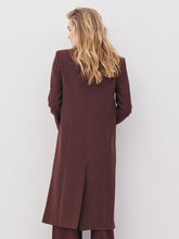 Load image into Gallery viewer, NU Denmark Alicia Coat