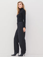 Load image into Gallery viewer, NU Denmark Angela Trousers