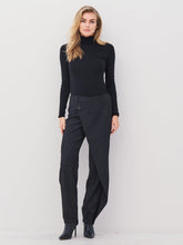 Load image into Gallery viewer, NU Denmark Angela Trousers
