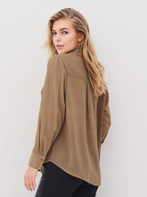 Load image into Gallery viewer, NU Denmark Astrid Shirt