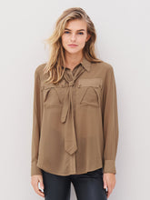 Load image into Gallery viewer, NU Denmark Astrid Shirt