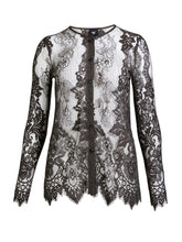 Load image into Gallery viewer, NU Denmark Ariel Top