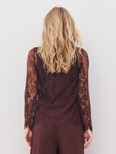 Load image into Gallery viewer, NU Denmark Ariel Top