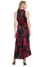 Load image into Gallery viewer, London Times Lisbeth Dress