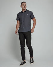 Load image into Gallery viewer, 7 Diamonds Alonzo S/S Shirt