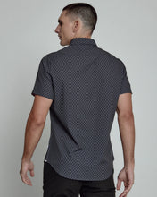 Load image into Gallery viewer, 7 Diamonds Alonzo S/S Shirt