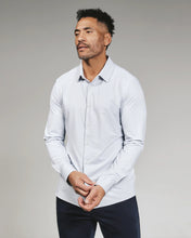 Load image into Gallery viewer, 7 Diamonds Layth L/S Shirt