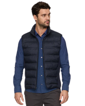 Load image into Gallery viewer, Flag & Anthem Dayton Puffer Vest