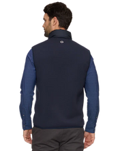 Load image into Gallery viewer, Flag & Anthem Dayton Puffer Vest