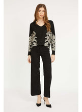 Load image into Gallery viewer, Caballero Krista Sweater
