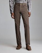 Load image into Gallery viewer, Billy Reid Moleskin Jean