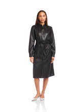 Load image into Gallery viewer, Fifteen Twenty Jennifer Dress