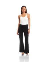 Load image into Gallery viewer, Fifteen Twenty Melanie Bootcut Pants
