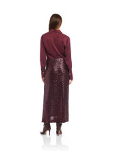 Load image into Gallery viewer, Fifteen Twenty Cora Skirt
