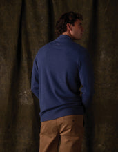 Load image into Gallery viewer, The Normal Brand Puremeso Qtr Zip