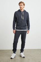 Load image into Gallery viewer, Rails Cooper Sweatpant