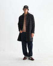 Load image into Gallery viewer, Wax London Stan Coat