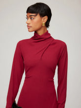 Load image into Gallery viewer, Fifteen Twenty Tasha Dress