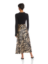 Load image into Gallery viewer, Fifteen Twenty Evy Skirt