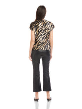 Load image into Gallery viewer, Fifteen Twenty Emmeline Top