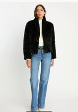 Load image into Gallery viewer, Caballero Ivanna Jacket