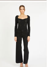 Load image into Gallery viewer, Caballero Mallory Top