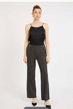 Load image into Gallery viewer, Caballero Cory Pant