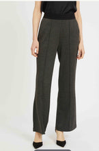 Load image into Gallery viewer, Caballero Cory Pant