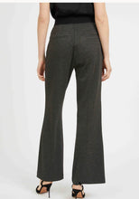 Load image into Gallery viewer, Caballero Cory Pant