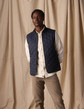 Load image into Gallery viewer, The Normal Brand Quilted Vest