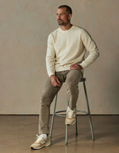 Load image into Gallery viewer, The Normal Brand Comfort Terry Pant