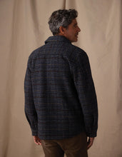 Load image into Gallery viewer, The Normal Brand Legend Jacket