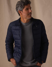 Load image into Gallery viewer, The Normal Brand Sportivo Quilted Jacket