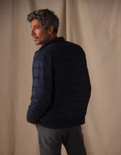 Load image into Gallery viewer, The Normal Brand Sportivo Quilted Jacket