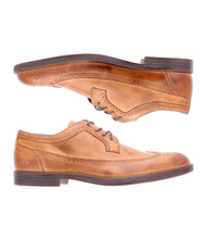 Load image into Gallery viewer, Bed Stu Sandro