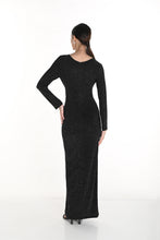 Load image into Gallery viewer, Frank Lyman Bodycon Maxi Dress